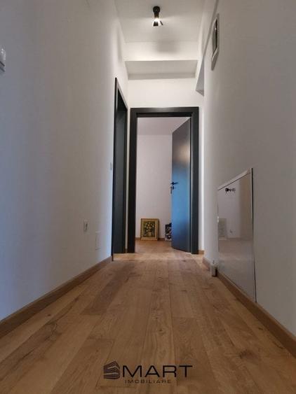 Casa individuala de lux  8 camere Selimbar - 7