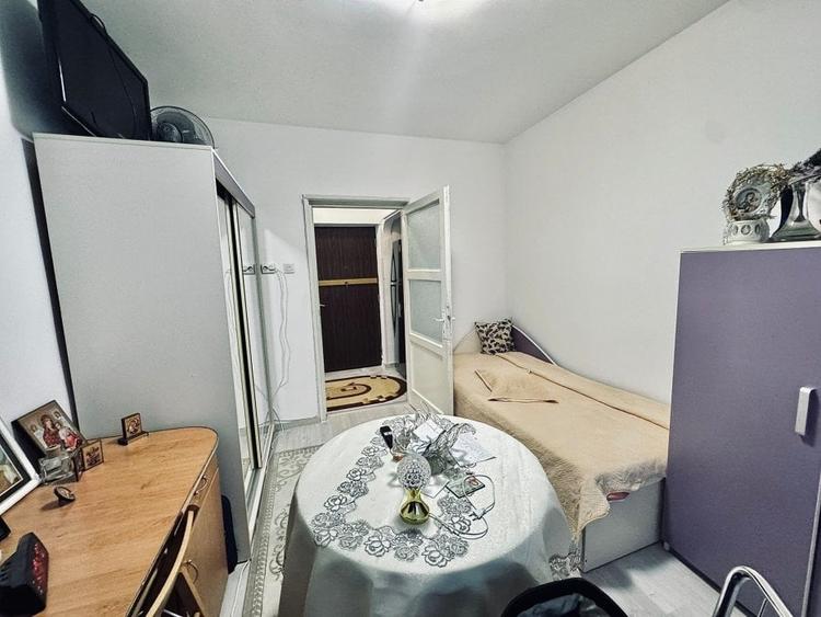 3 Camere - Floreasca - Rahmaninov - Et 2/3 - 13