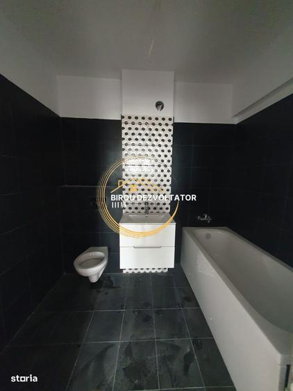 Decomandat Gradin Superba Privata Titan Pallady|Metrou Scoala Ikea - 9