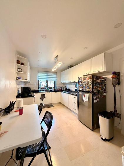 Vila duplex | complex Oxford Gardens | Pipera | Scoala Americana - 5