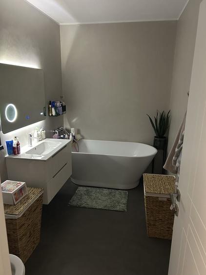 Vila moderna de vanzare | mobilata si utilata | Corbeanca - Tamasi - 4