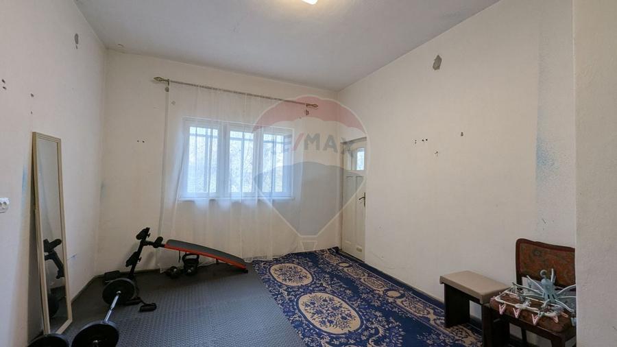 Vânzare Casă / Vilă cu 11 camere  în zona Iancului - 22