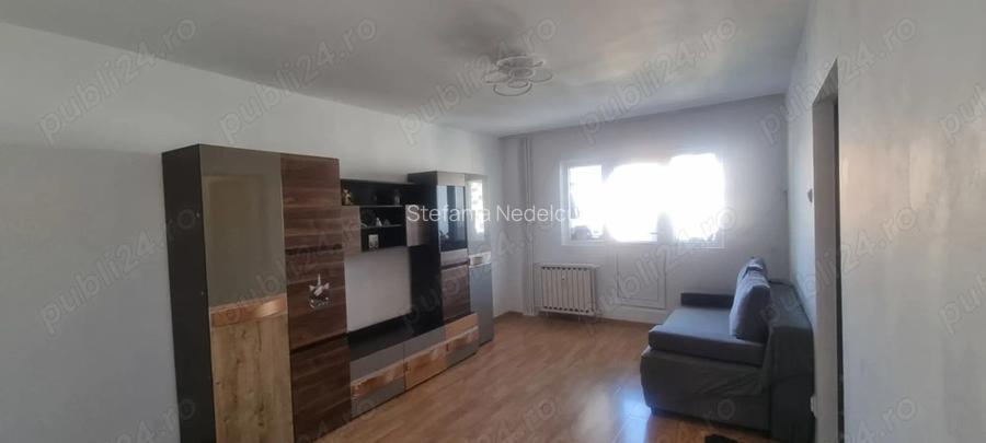 Nedelcu Stefania Nedelcu Stefania