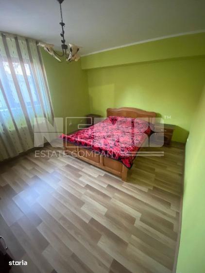 Pensiune / Casa 400 MP | Str. Mihai Eminescu - 8