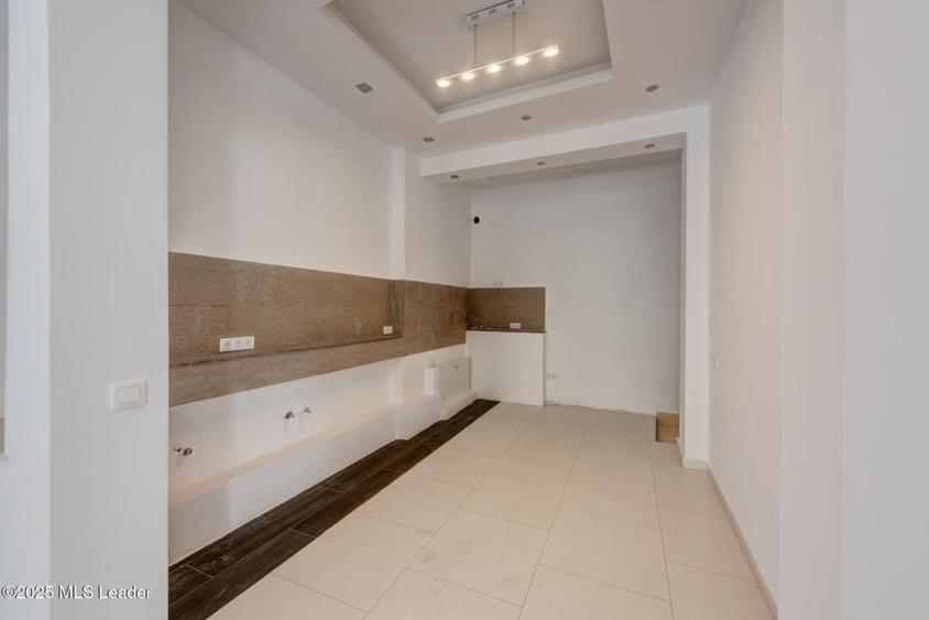 Vanzare cladire noua, investitie, Turda-Ion Mihalache - 10