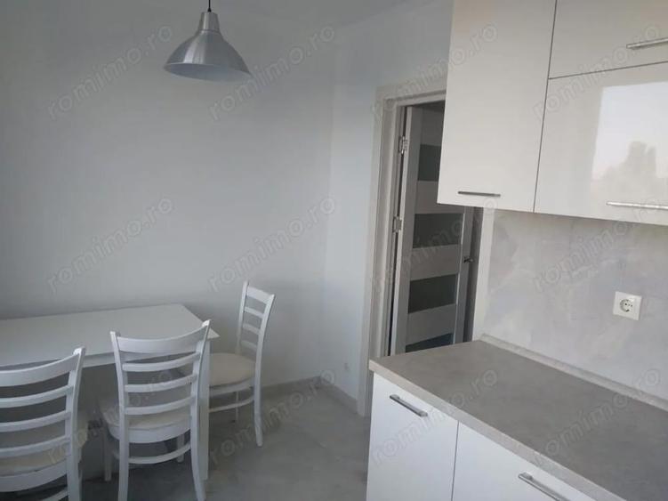 Garsoniera de inchiriat in zona Obor - 2