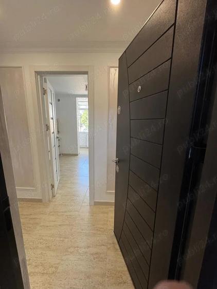 Vand ap 2 cam Scoala 1 - 1