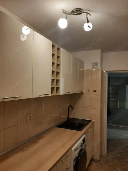 oferta inchiriere - 7