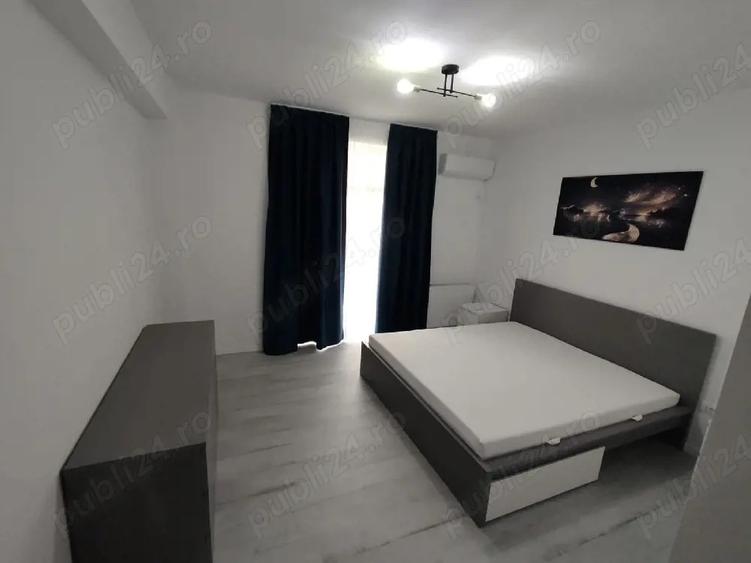 Apartament 2 camere - 6