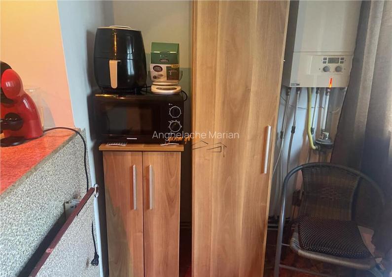 Apartament 2 camere , zona ultracentrala Piata Unirii, 55 mp