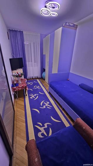 Micro 38 3 camere semidecomandat - 4