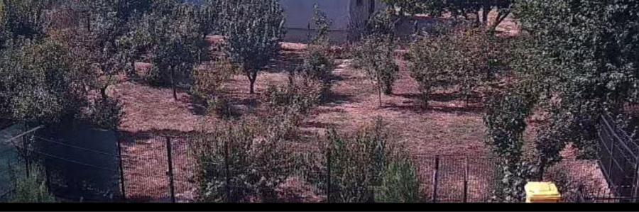 Teren de vanzare Bals, str. Nicolae Balcescu 196 - 4