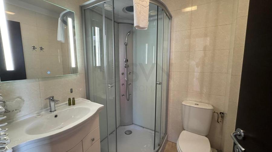 REC3001591 Pensiune Buftea I Premium I Vanzare - 18