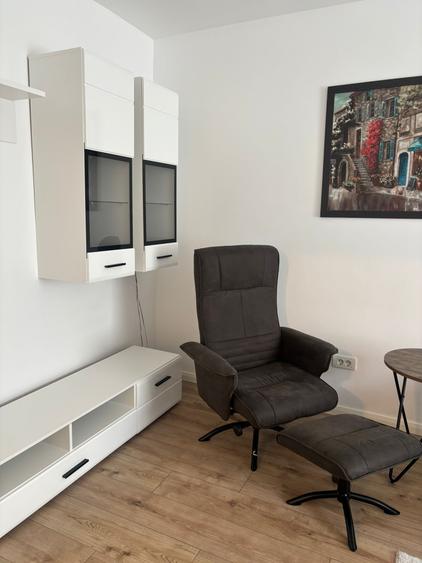 Inchiriere |  2 camere | Kaufland Dristor | Vitan Mall - 13