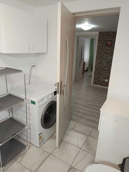 Casa de inchiriat! - 7