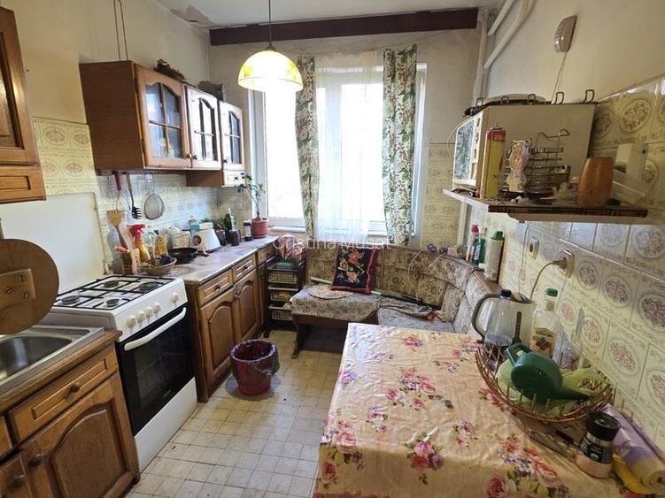 Nicolae Grigorescu-Theodor Pallady stradal