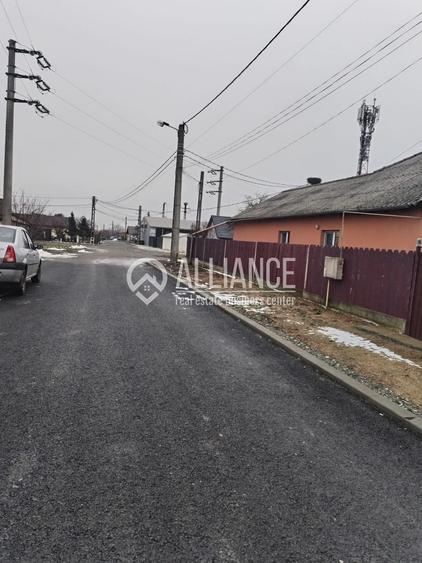 Lumina(cod04)-Casa 3 camere 95 mp - 1