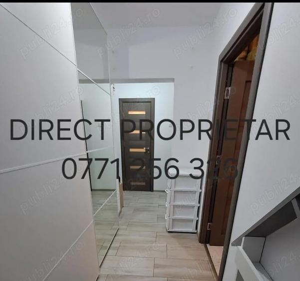 Inchiriere apartament 3 camere Pia?a Rahova - 6