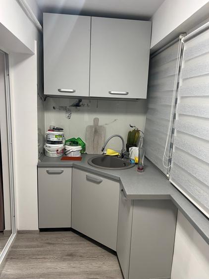 Vitan Mall Strada Branduselor - 28