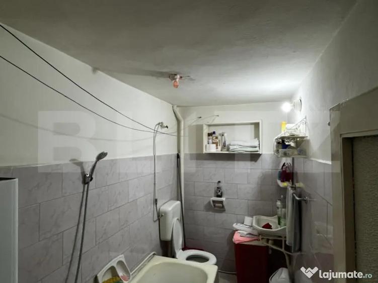 Casa de vanzare, 85mp, zona Micro 14 - 8
