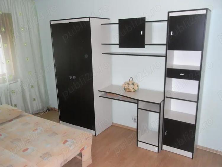 Ap 3 cam etaj 2 Vlaicu Lebada - 2