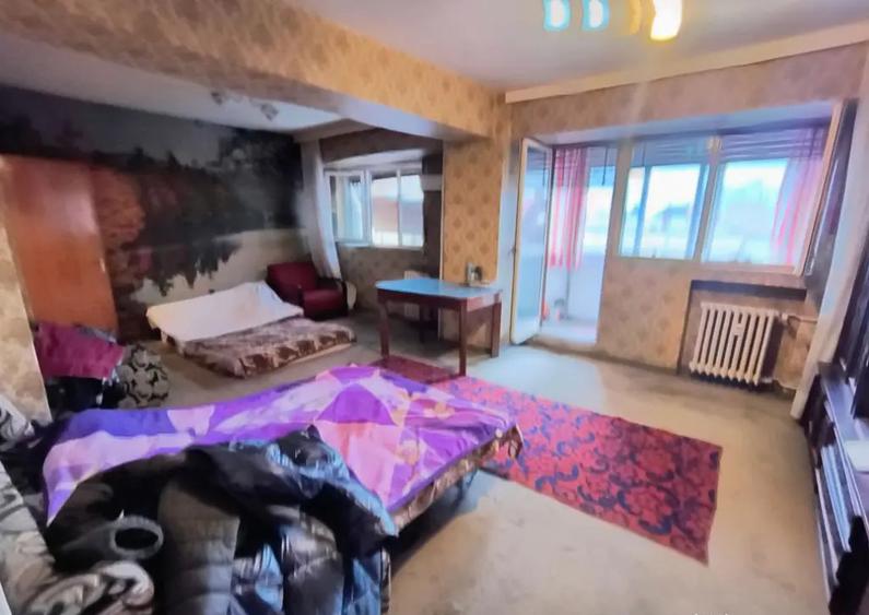 Apartament 4 camere Iancului - 1