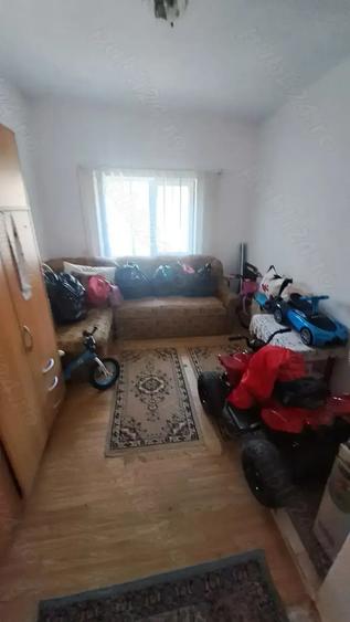 Casa Telega de vanzare - 9