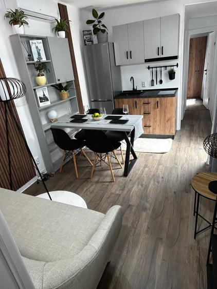 Vand Casa de vacanta In inima Deltei Dunarii - 7