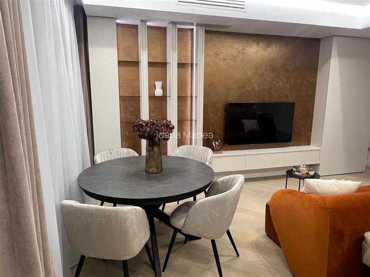 Vanzare apartament 4 camere | Baneasa | Iancu Nicolae | bl 2025 | stradal | 180m