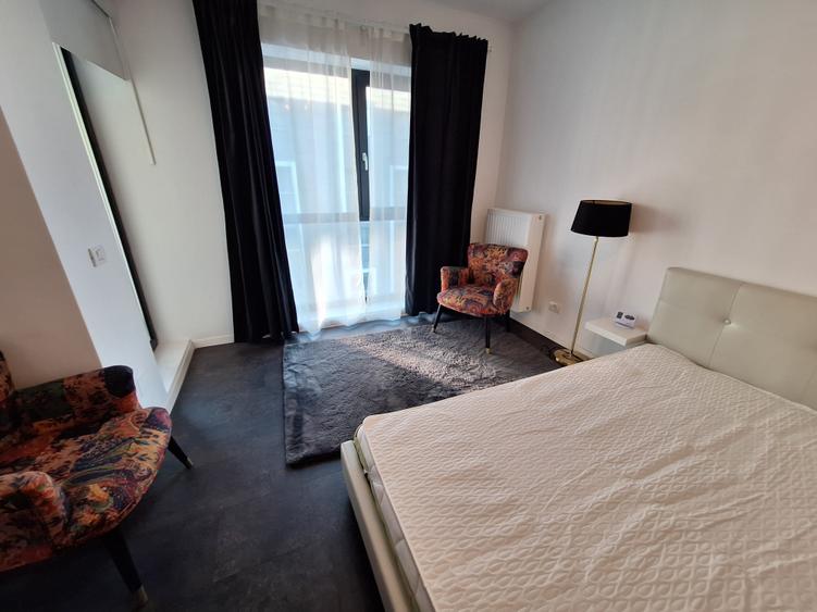 Zen living Grozavesti - 8