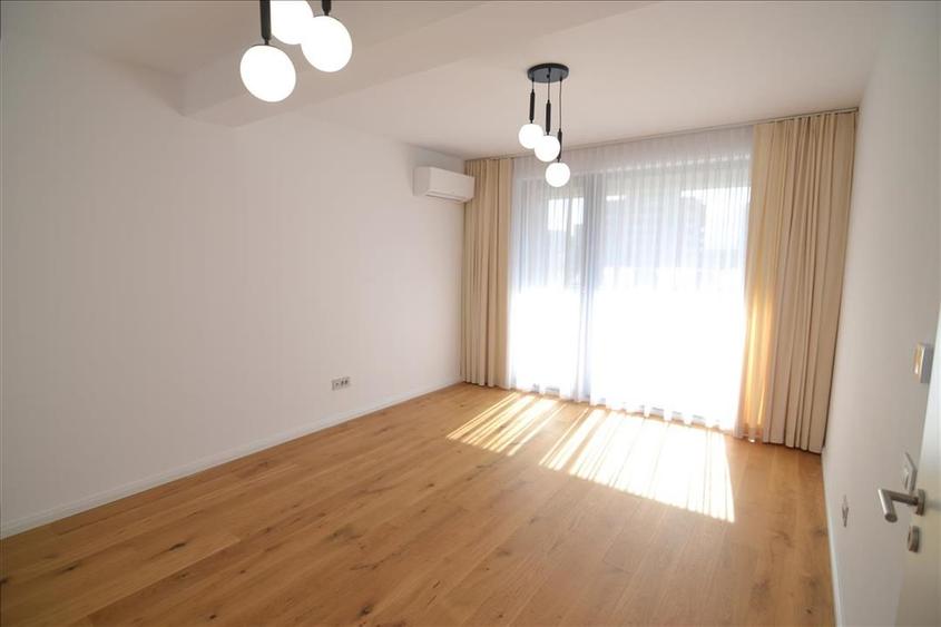 Apartament 2 camere lux etajul 3, Cosmopolit Rice - 9