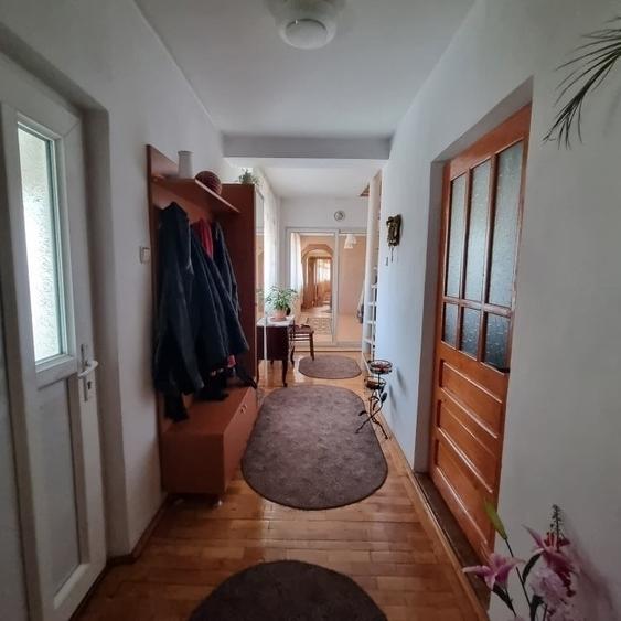 Pipera | Gradina | Iesire la lac | Terasa - 10