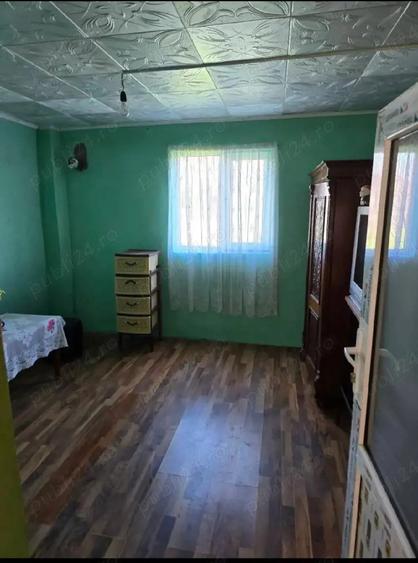 Vand casa Satchinez - 2