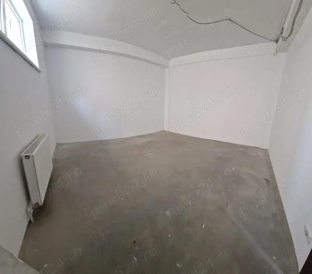 Oportunitate Proprietar! P+2, 450mpu, ideal firma, clinica, after sau birouri! - 1