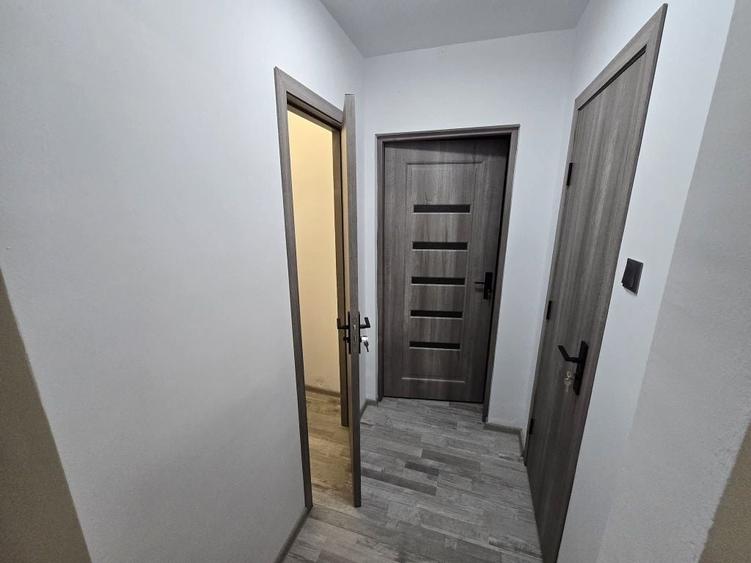 Proprietar! Inchiriez apartament cu doua camere - 5