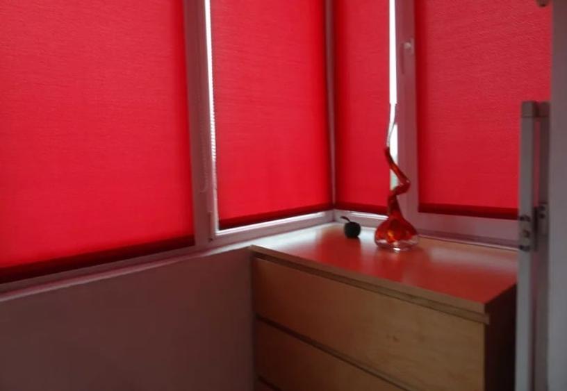 Brancoveanu,Parc Tineretului,DECOMANDAT,amenajat,2 balcoane,boiler,mobilat, - 5