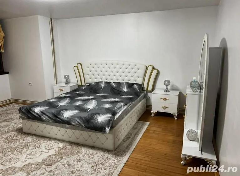 Apartament 2 Camere LUX Complexul Studen?esc - 3