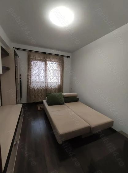 Apartament 2 camere de inchiriat Stejarului, Flore?ti - 4