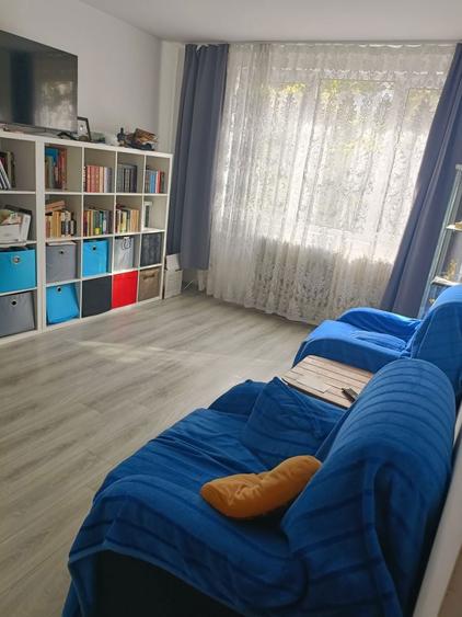 2 camere SUPER, de vanzare! - 4