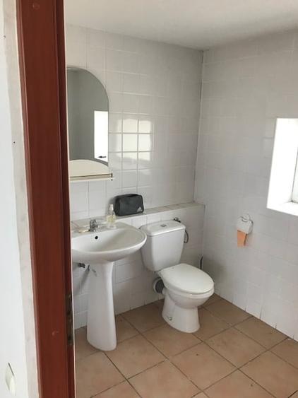 Hala 998 mp cu teren 3086 mp situata in DN13 Halchiu spre Feldioara! - 15