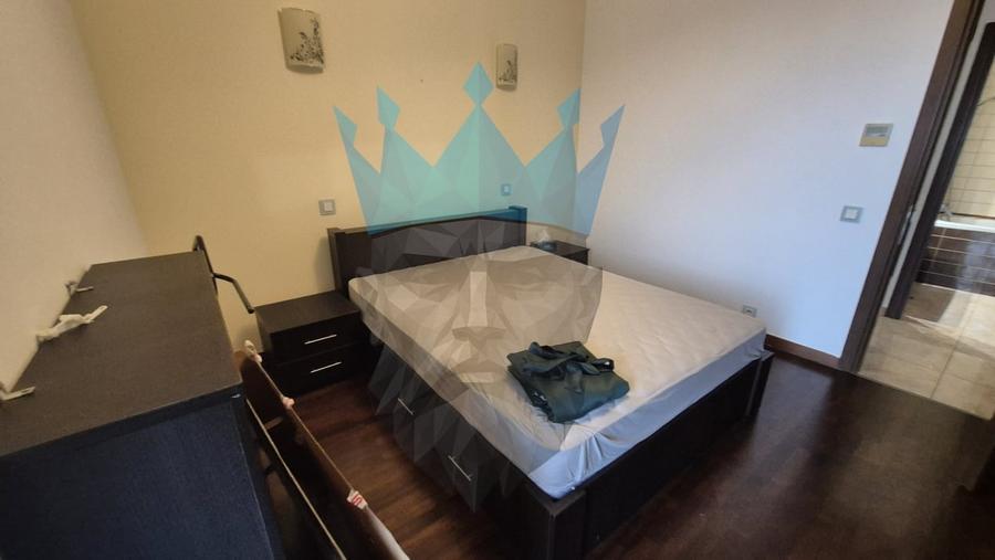 Apartament 2 Camere Asmita Gardens Vacaresti Bucuresti - 9