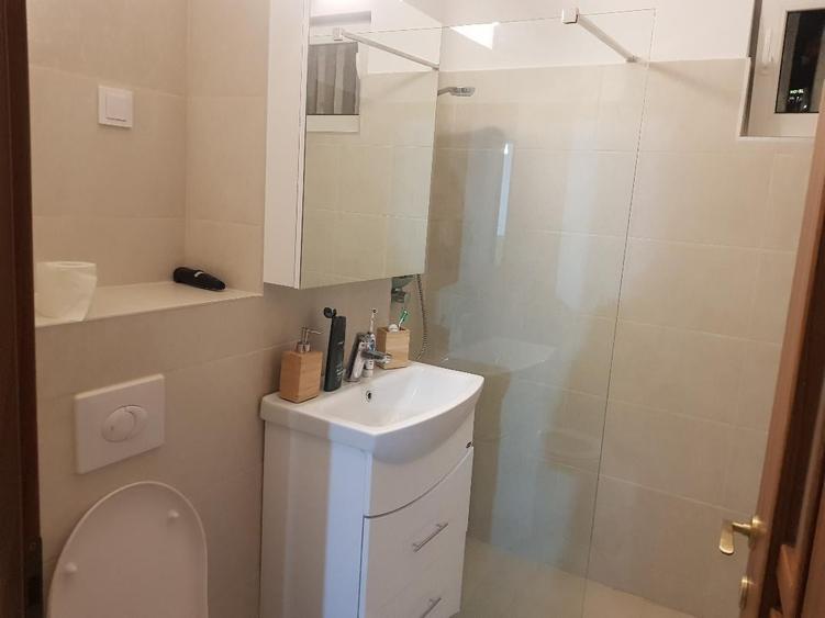 De inchiriat apartament 2 camere Centru - Teatru - 4