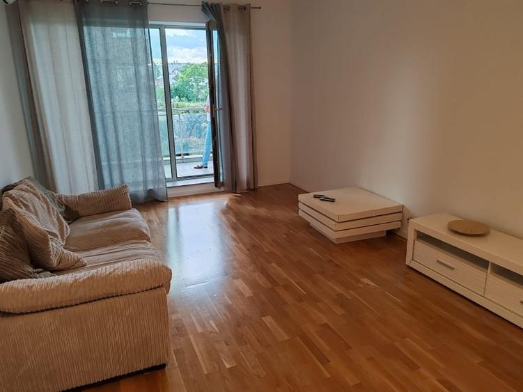 VIND APARTAMENT 2 CAMERE - 1