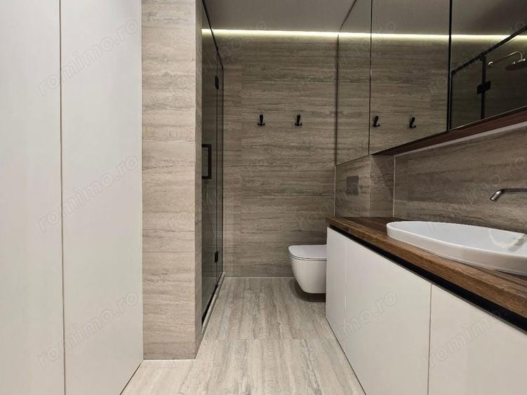 Inchiriere apartament Berceni - 3