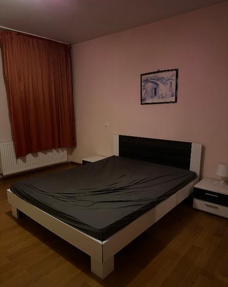 Vila Vatra Noua 5 Camere New 2025 - 7