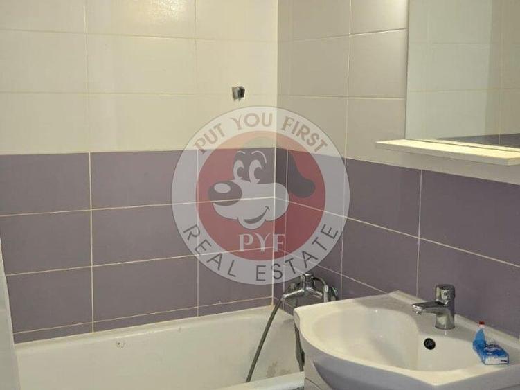 Serban Voda | 2 camere | 48mp | Decomandat | B12575 - 5