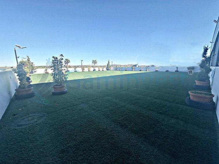 Gaminvest-Hala noua de vanzare, Oradea, Bihor V3855A - 3