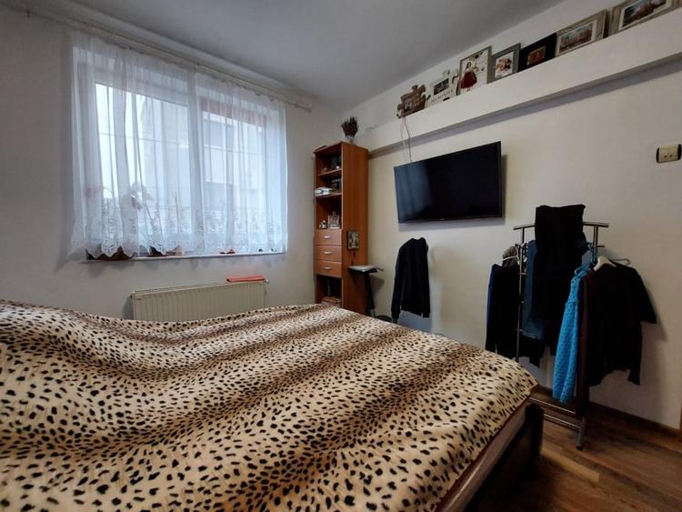 4 CAMERE  |  FALEZA NORD  |  COMPLEX UNIRII - 5