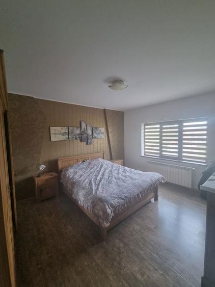 Casa judetul Tulcea 250mp - 3