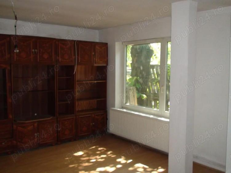 Casa de vanzare Timisaoara Rusu Sirianu - 5